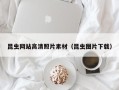 阳谷昆虫网站高清照片素材（昆虫图片下载）