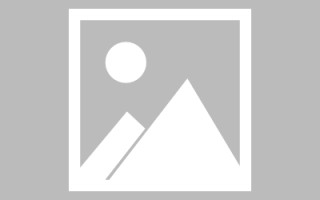 阳谷淄博加盟网站搭建（淄博网站建设公司）