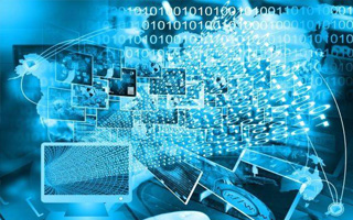 阳谷 api php源码,下载的php源码怎么运行呢？